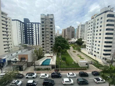 Apartamento com 3 Quartos à venda, 139m² no Centro, Florianópolis