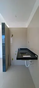 Casa com 2 Quartos à venda, 39m² no Madalena, Recife