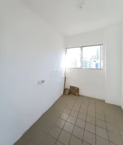 Apartamento com 3 Quartos à venda, 120m² no Boa Viagem, Recife