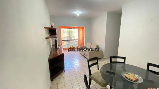 Apartamento com 3 Quartos para alugar, 70m² no Aeroporto, Teresina