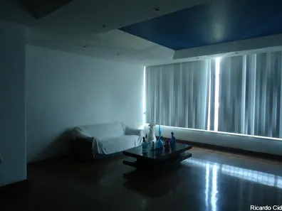 Apartamento com 3 Quartos à venda, 160m² no Copacabana, Rio de Janeiro