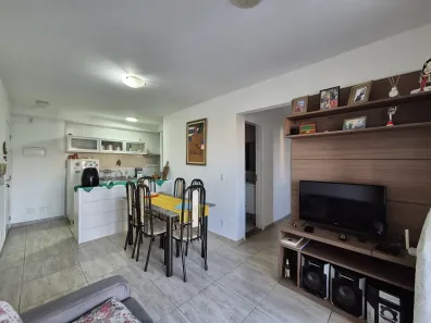 Apartamento com 3 Quartos à venda, 63m² no Jardim Celeste, São Paulo