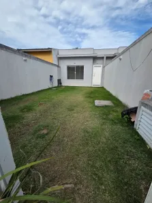 Casa com 3 Quartos para alugar, 90m² no Pedra de Guaratiba, Rio de Janeiro