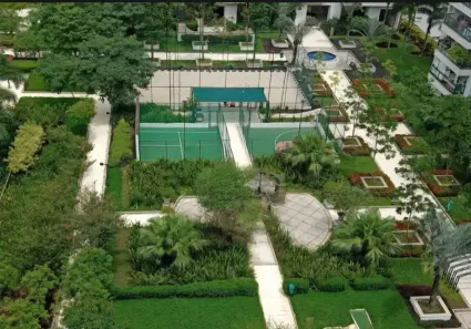 Apartamento com 3 Quartos à venda, 110m² no Barra Olímpica, Rio de Janeiro