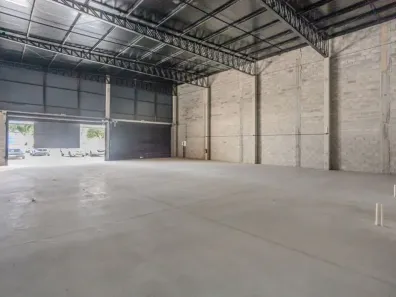 Ponto Comercial para alugar, 250m² no Tristeza, Porto Alegre