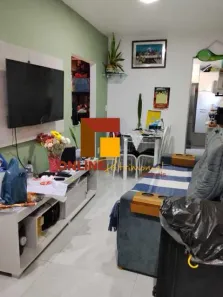 Casa com 1 Quarto à venda, 80m² no Higienópolis, Rio de Janeiro