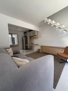 Casa com 2 Quartos à venda, 57m² no Putim, São José dos Campos