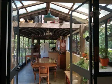 Casa com 5 Quartos à venda, 664m² no Caraguatá, Mairiporã