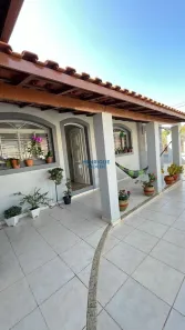 Casa com 3 Quartos à venda, 180m² no Zona Central, Rio Claro