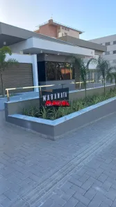 Apartamento com 3 Quartos à venda, 75m² no Conjunto Residencial Trinta e Um de Março, São José dos Campos