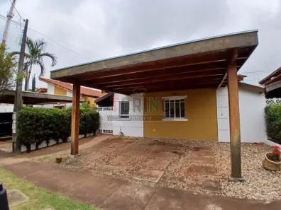 Casa com 3 Quartos à venda, 363m² no Jardim Ouro Branco, Ribeirão Preto