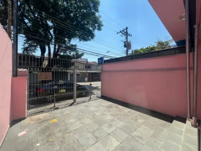 Casa com 2 Quartos à venda, 120m² no Jardim Ester Yolanda, São Paulo