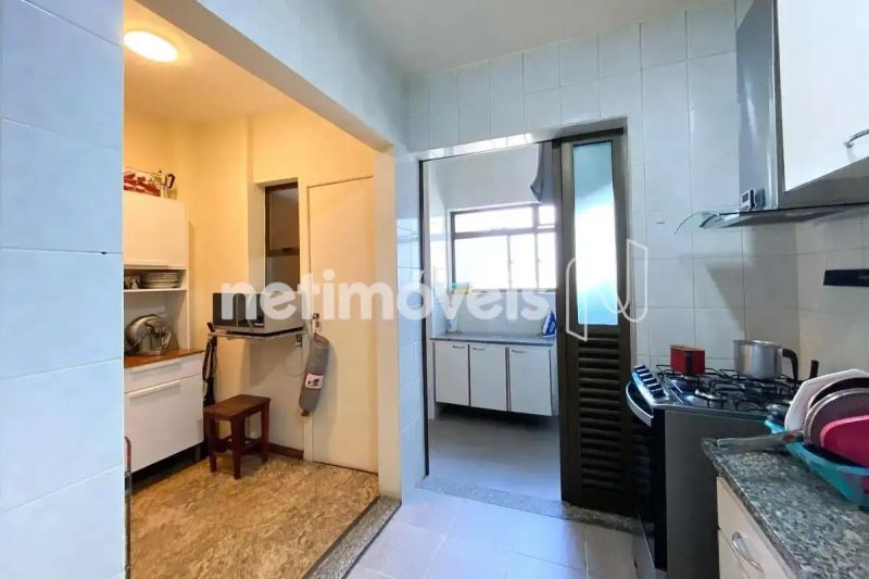 Foto 23
