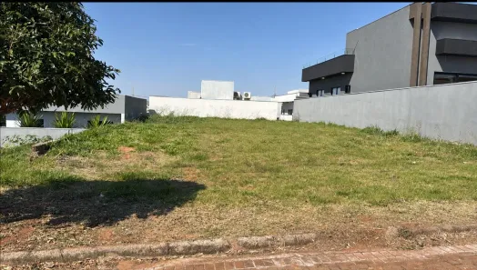 Lote/Terreno à venda, 392m² no , Porto Rico
