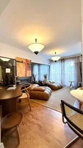 Apartamento com 3 Quartos à venda, 82m² no Vila Olímpia, São Paulo