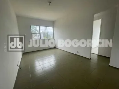 Apartamento com 2 Quartos à venda, 70m² no Jardim Guanabara, Rio de Janeiro