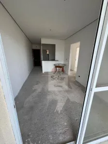 Apartamento com 3 Quartos à venda, 89m² no Jardim Maria Augusta, Taubaté