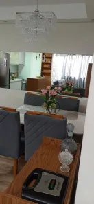 Apartamento com 2 Quartos à venda, 41m² no Iporanga, Sorocaba