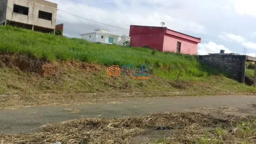 Lote/Terreno à venda, 200m² no Virgem Santa, Macaé
