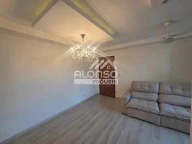 Apartamento com 2 Quartos à venda, 50m² no Jardim Helena, Carapicuíba