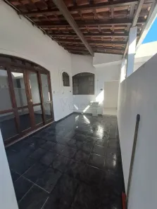Casa com 2 Quartos para alugar, 60m² no Jardim Ismênia, São José dos Campos