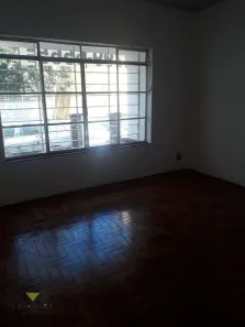 Imóvel Comercial com 2 Quartos à venda, 137m² no Centro, Mogi das Cruzes