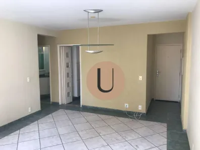 Apartamento com 3 Quartos à venda, 95m² no Indianópolis, São Paulo