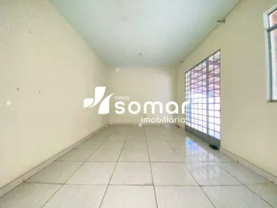 Casa com 3 Quartos à venda, 226m² no São Luís, Divinópolis