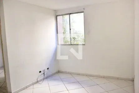 Apartamento com 2 Quartos à venda, 47m² no Parque Continental I, Guarulhos