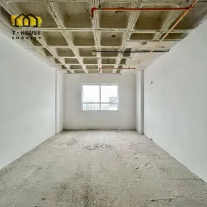 Sala Comercial para alugar, 32m² no Baeta Neves, São Bernardo do Campo