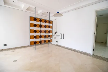Cobertura com 3 Quartos à venda, 240m² no Indianópolis, São Paulo