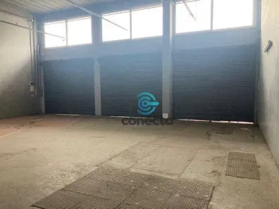 Ponto Comercial para alugar, 580m² no Itaipu, Niterói