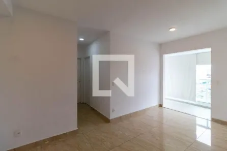 Apartamento com 2 Quartos à venda, 60m² no Vila Gomes Cardim, São Paulo