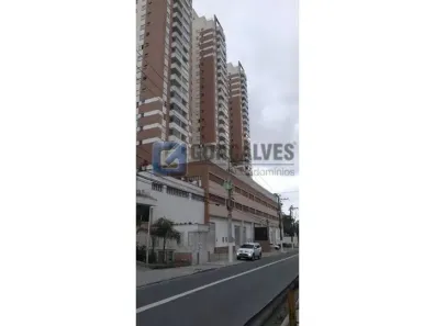 Sala Comercial à venda, 68m² no Demarchi, São Bernardo do Campo