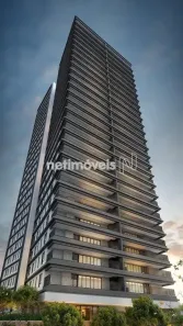 Apartamento com 4 Quartos à venda, 179m² no Vila Clementino, São Paulo