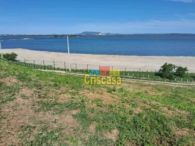 Lote/Terreno à venda, 368m² no Nova São Pedro, São Pedro da Aldeia