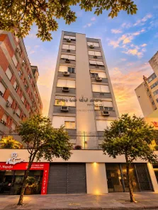 Apartamento com 3 Quartos à venda, 112m² no Independência, Porto Alegre
