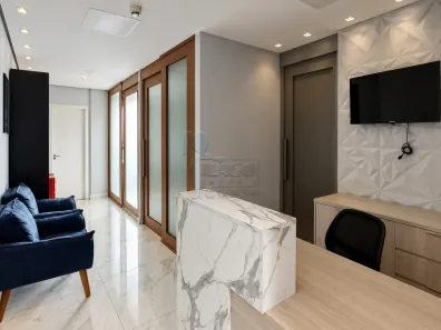 Sala Comercial à venda, 38m² no Nova Ribeirânia, Ribeirão Preto
