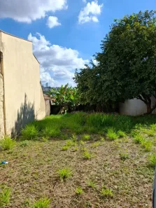 Lote/Terreno à venda, 260m² no Jardim da Fonte, Jundiaí