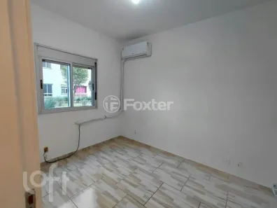 Apartamento com 2 Quartos à venda, 49m² no Passo das Pedras, Porto Alegre