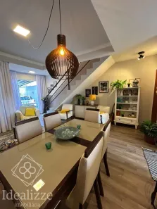 Casa com 2 Quartos à venda, 98m² no Arrozal, Piraí
