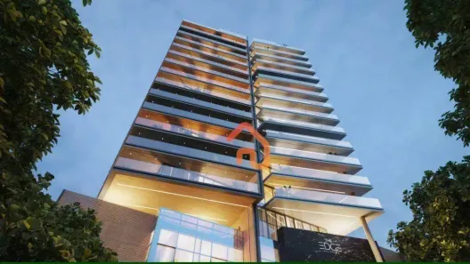 Apartamento com 4 Quartos à venda, 356m² no Icaraí, Niterói