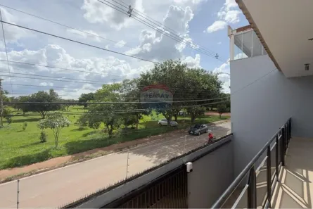 Sobrado com 7 Quartos à venda, 620m² no Vila Planalto, Brasília