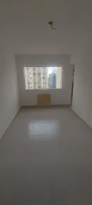 Apartamento com 2 Quartos à venda, 71m² no Parque Tamandaré, Campos dos Goytacazes