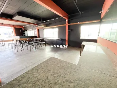 Sala Comercial para alugar, 300m² no Itoupavazinha, Blumenau