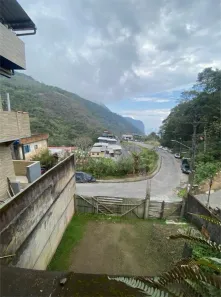 Casa com 3 Quartos à venda, 90m² no Morin, Petrópolis