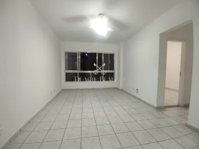 Apartamento com 3 Quartos à venda, 100m² no Jardim Las Palmas, Guarujá