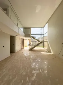Casa com 4 Quartos à venda, 600m² no Santa Paula I, Vila Velha