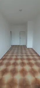 Apartamento com 1 Quarto para alugar, 35m² no Penha, Rio de Janeiro