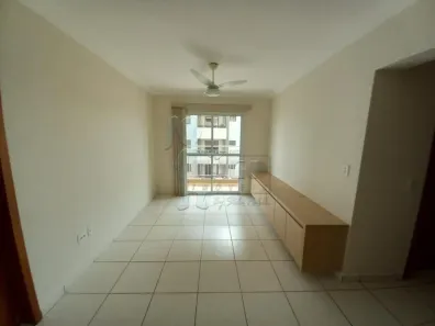 Apartamento com 2 Quartos à venda, 73m² no Parque Industrial Lagoinha, Ribeirão Preto